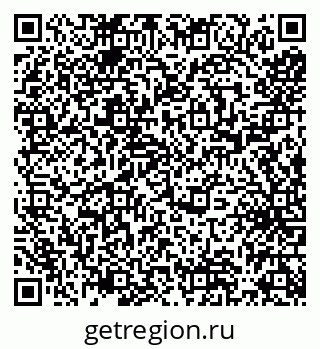 79631538724