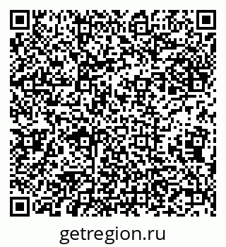 79631538727