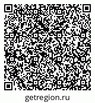 79631538728
