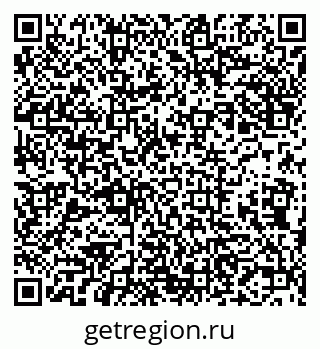 79631538734