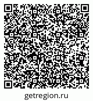 79631538735