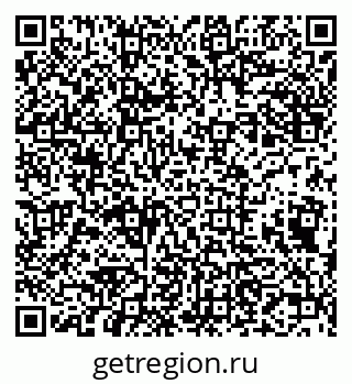 79631538741