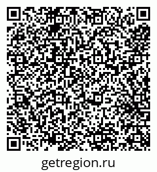 79631538743
