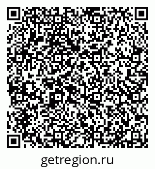 79631538746
