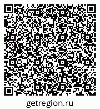 79631538748
