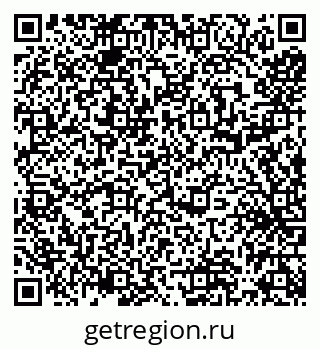 79631538751