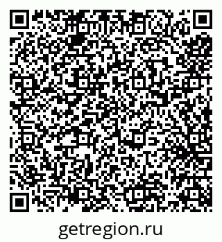 79631538755