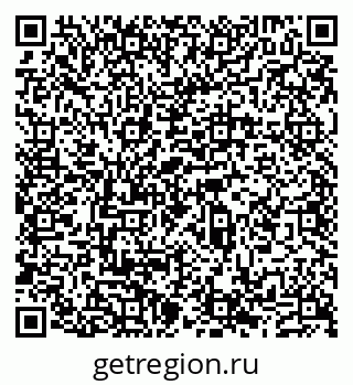 79631538758
