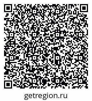 79631538762