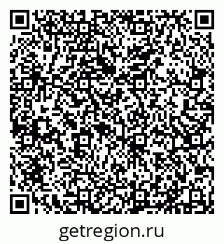 79631538764