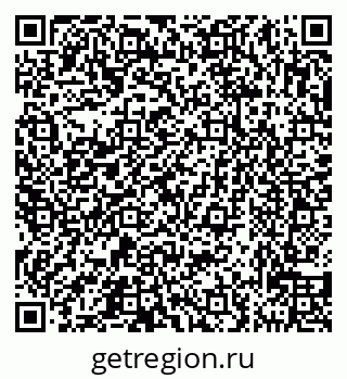 79631538765