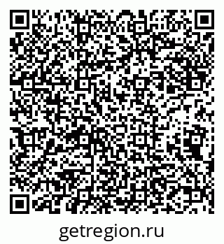79631538767