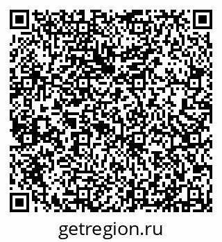 79631538768