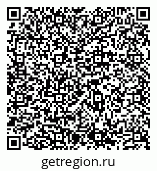 79631538772