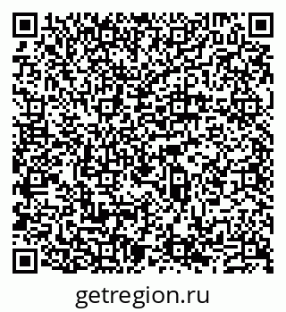 79631538773