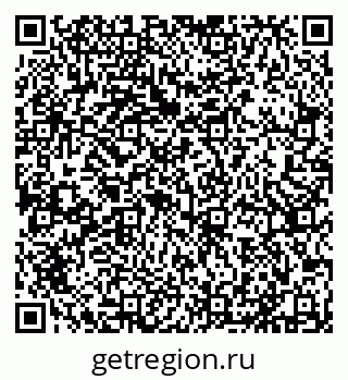 79631538774