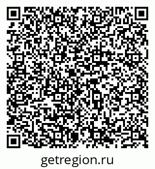 79631538775