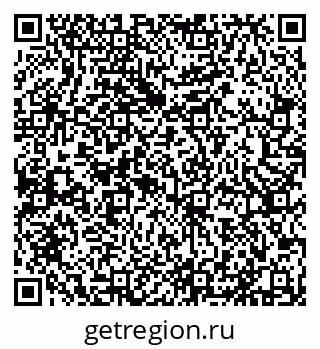 79631538777