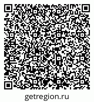 79631538779