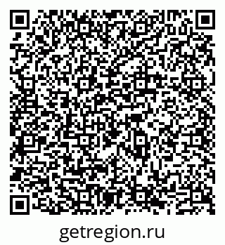 79631538780