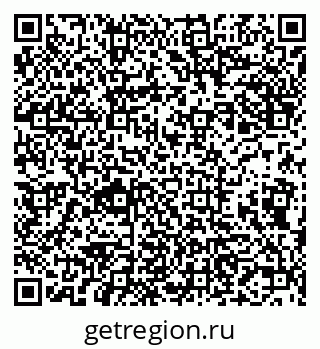 79631538782