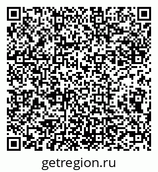79631538783