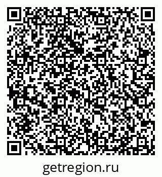 79631538787