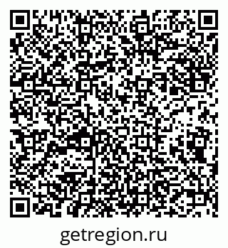 79631538789