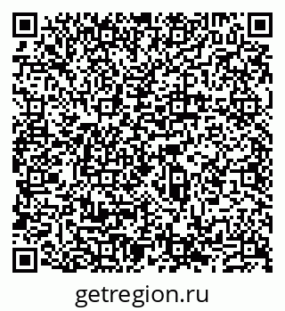 79631538790