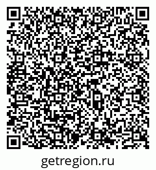 79631538792