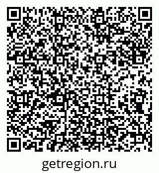 79631538798