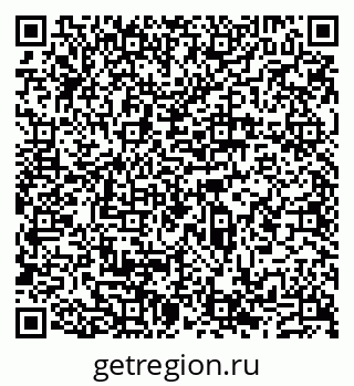 79631538803