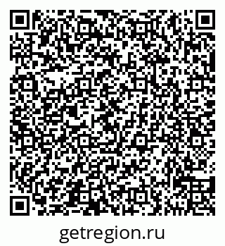 79631538806