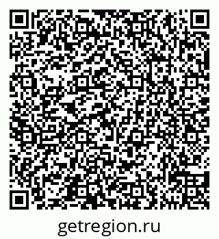 79631538807
