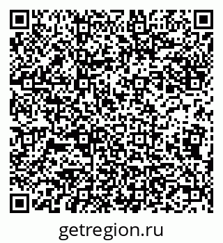 79631538808