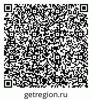 79631538809