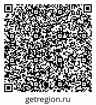 79631538810