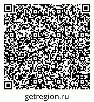 79631538814