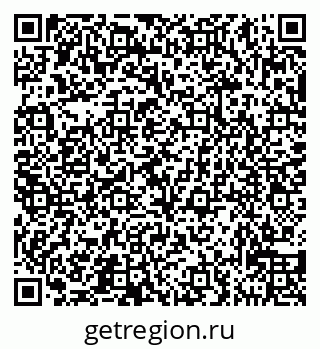 79631538815