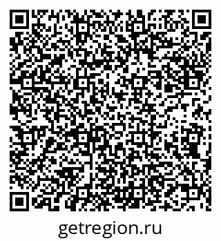 79631538817