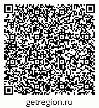 79631538821