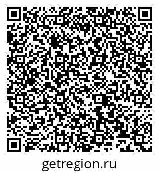 79631538823
