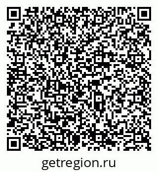 79631538827