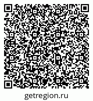 79631538828