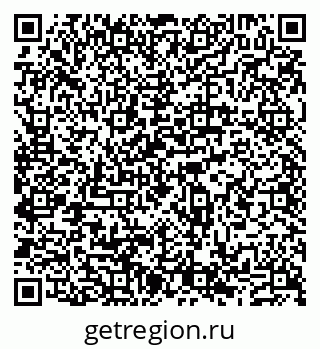 79631538830