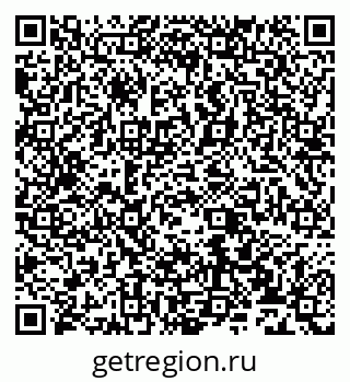 79631538831