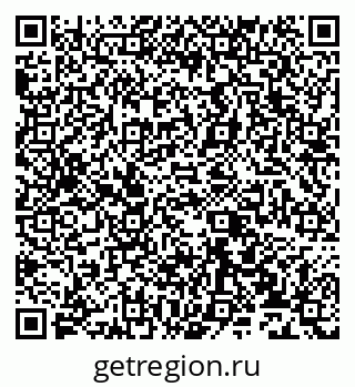 79631538837