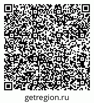 79631538838