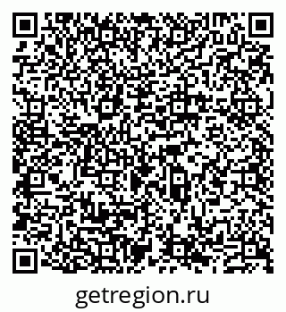 79631538842