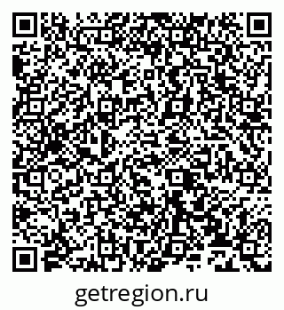 79631538843